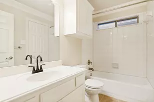 1310 Monahans, Allen, TX 75013 - Photo 29