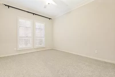 1310 Monahans, Allen, TX 75013 - Photo 23