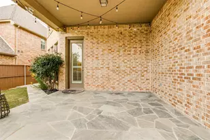 1310 Monahans, Allen, TX 75013 - Photo 37
