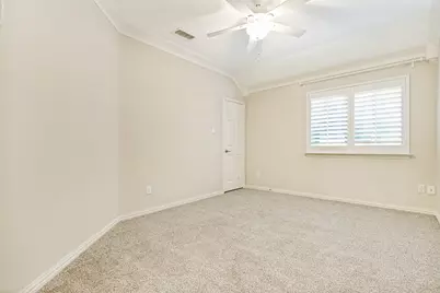 1310 Monahans, Allen, TX 75013 - Photo 31