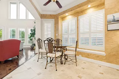 1310 Monahans, Allen, TX 75013 - Photo 13