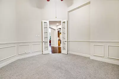 1310 Monahans, Allen, TX 75013 - Photo 17