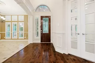 1310 Monahans, Allen, TX 75013 - Photo 3