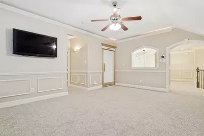 1310 Monahans, Allen, TX 75013 - Photo 25