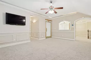 1310 Monahans, Allen, TX 75013 - Photo 25