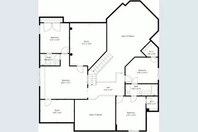 1310 Monahans, Allen, TX 75013 - Photo 39