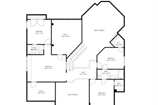 1310 Monahans, Allen, TX 75013 - Photo 39