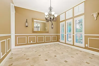 1310 Monahans, Allen, TX 75013 - Photo 15