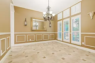 1310 Monahans, Allen, TX 75013 - Photo 15