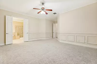 1310 Monahans, Allen, TX 75013 - Photo 21