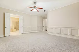 1310 Monahans, Allen, TX 75013 - Photo 21