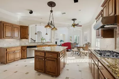 1310 Monahans, Allen, TX 75013 - Photo 9