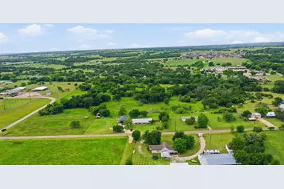 500 W 7th Street, Tolar, TX 76476 - Photo 5