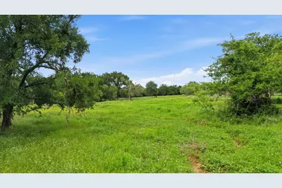 500 W 7th Street, Tolar, TX 76476 - Photo 9
