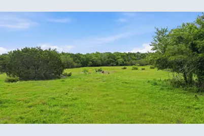 500 W 7th Street, Tolar, TX 76476 - Photo 7