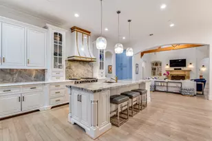 6430 Stefani Dr, Dallas, TX 75225 - Photo 3
