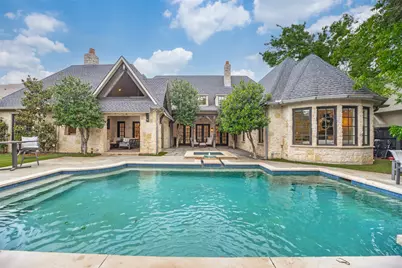 6430 Stefani Drive, Dallas, TX 75225 - Photo 35