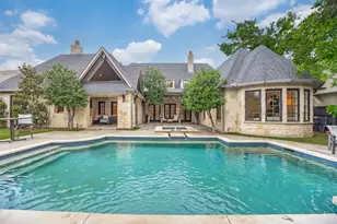 6430 Stefani Dr, Dallas, TX 75225 - Photo 35