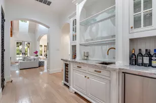 6430 Stefani Dr, Dallas, TX 75225 - Photo 13