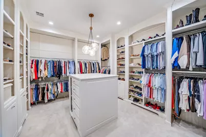 6430 Stefani Drive, Dallas, TX 75225 - Photo 23
