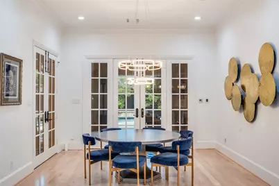 6430 Stefani Drive, Dallas, TX 75225 - Photo 19