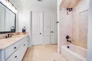 6430 Stefani Dr, Dallas, TX 75225 - Photo 27
