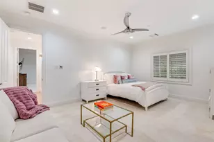 6430 Stefani Dr, Dallas, TX 75225 - Photo 25
