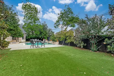 6430 Stefani Drive, Dallas, TX 75225 - Photo 33