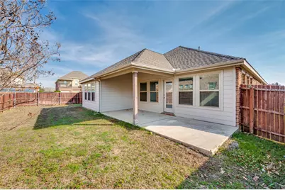 1033 Water Garden Circle, Little Elm, TX 75068 - Photo 25