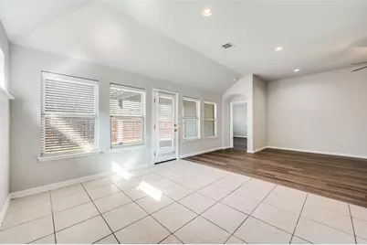 1033 Water Garden Circle, Little Elm, TX 75068 - Photo 5