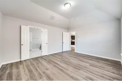 1033 Water Garden Circle, Little Elm, TX 75068 - Photo 19