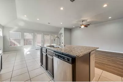 1033 Water Garden Circle, Little Elm, TX 75068 - Photo 13