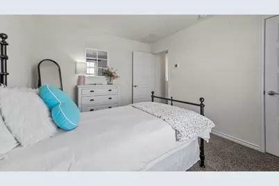 511 Carthage Street, Caddo Mills, TX 75135 - Photo 9
