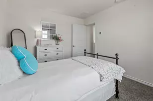 511 Carthage St, Caddo Mills, TX 75135 - Photo 9