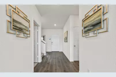 511 Carthage Street, Caddo Mills, TX 75135 - Photo 25