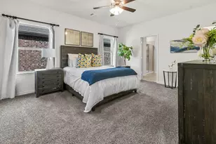 511 Carthage St, Caddo Mills, TX 75135 - Photo 17
