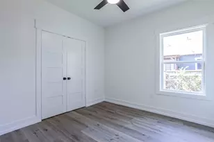 2608 Cleveland Ave, Waco, TX 76711 - Photo 15