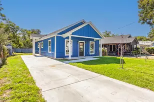2608 Cleveland Ave, Waco, TX 76711 - Photo 27