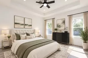2608 Cleveland Ave, Waco, TX 76711 - Photo 5