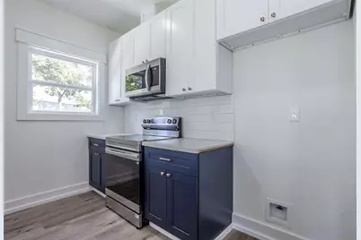 2608 Cleveland Avenue, Waco, TX 76711 - Photo 7