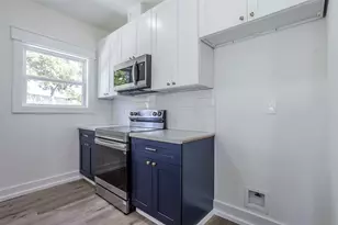 2608 Cleveland Ave, Waco, TX 76711 - Photo 7