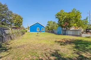 2608 Cleveland Ave, Waco, TX 76711 - Photo 27