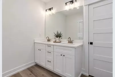 2608 Cleveland Avenue, Waco, TX 76711 - Photo 7