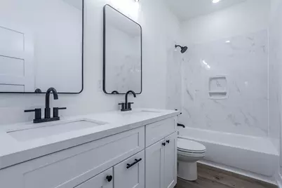 2608 Cleveland Avenue, Waco, TX 76711 - Photo 17