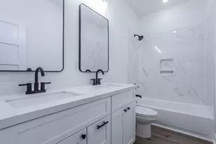 2608 Cleveland Ave, Waco, TX 76711 - Photo 17