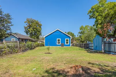 2608 Cleveland Avenue, Waco, TX 76711 - Photo 29