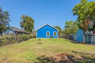 2608 Cleveland Ave, Waco, TX 76711 - Photo 29