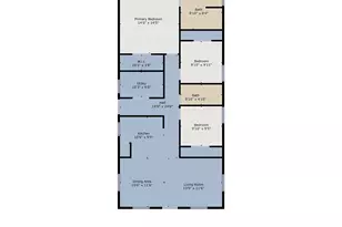 2608 Cleveland Ave, Waco, TX 76711 - Photo 33