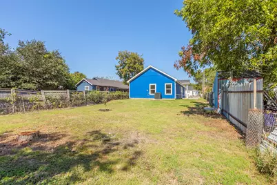 2608 Cleveland Avenue, Waco, TX 76711 - Photo 31