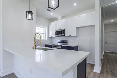 2608 Cleveland Avenue, Waco, TX 76711 - Photo 9